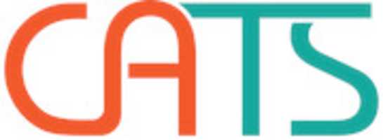 Free download cats-short-logo free photo or picture to be edited with GIMP online image editor