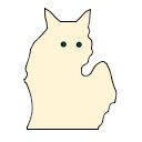 CatsUpNorth  screen for extension Chrome web store in OffiDocs Chromium