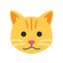 Cattify  screen for extension Chrome web store in OffiDocs Chromium