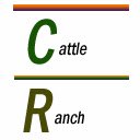 OffiDocs Chromium의 확장 Chrome 웹 스토어용 Cattle Ranch 화면