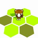 Cat Trap Classroom 6x  screen for extension Chrome web store in OffiDocs Chromium