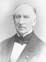 Free download Cauchy 6 free photo or picture to be edited with GIMP online image editor