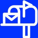 Cauta Cod Postal Romania (Coduri Postale)  screen for extension Chrome web store in OffiDocs Chromium