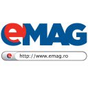 Cautare pe Emag screen for extension Chrome Web store in OffiDocs Chromium