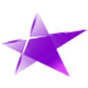 Cavea Adblocker  screen for extension Chrome web store in OffiDocs Chromium