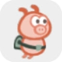 Cave Blast Game Shoot and Fly Through Monster Filled Caves!  screen for extension Chrome web store in OffiDocs Chromium