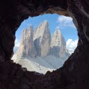 Cave door  screen for extension Chrome web store in OffiDocs Chromium