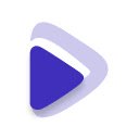 CaveHLS  screen for extension Chrome web store in OffiDocs Chromium