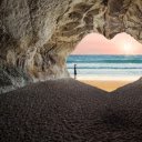 Cave of love  screen for extension Chrome web store in OffiDocs Chromium