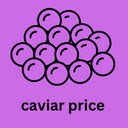 caviarprice❄️  screen for extension Chrome web store in OffiDocs Chromium