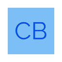 Cavoak Bot Native Messaging-Bildschirm für die Erweiterung des Chrome-Webshops in OffiDocs Chromium