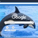 Ca voi  screen for extension Chrome web store in OffiDocs Chromium