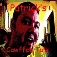 Free download Cawffee Talk Image free photo or picture to be edited with GIMP online image editor