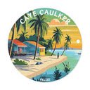 Caye Caulker  screen for extension Chrome web store in OffiDocs Chromium