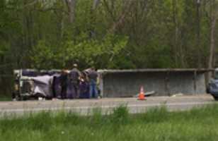 Free download cayuga-accident-2016-06-21 free photo or picture to be edited with GIMP online image editor