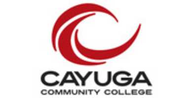 Free download cayuga free photo or picture to be edited with GIMP online image editor