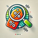 CazaGanga Historial y rastreador de precios de Amazon  screen for extension Chrome web store in OffiDocs Chromium