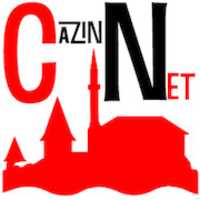 Free download cazinnet-favicon-2015-final free photo or picture to be edited with GIMP online image editor