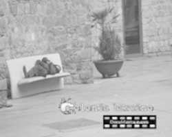 Free download C  BARCINO free photo or picture to be edited with GIMP online image editor