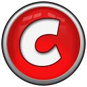 Cbay  screen for extension Chrome web store in OffiDocs Chromium