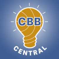 Free download cbbcentral free photo or picture to be edited with GIMP online image editor