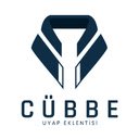 Cübbe UYAP Eklentisi (Yeni Portal)  screen for extension Chrome web store in OffiDocs Chromium