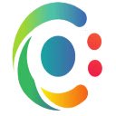 CB Bookmark Tab Extension For Chrome  screen for extension Chrome web store in OffiDocs Chromium