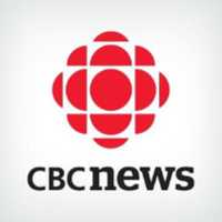 Free download cbc free photo or picture to be edited with GIMP online image editor