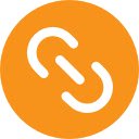 CB.click  screen for extension Chrome web store in OffiDocs Chromium