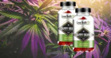 Free download CBD Gummies Prices free photo or picture to be edited with GIMP online image editor