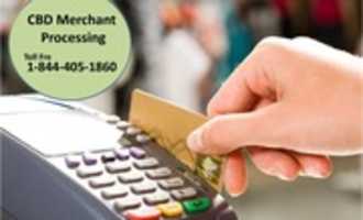 Free download CBD Merchant Processing | My Green Merchant Account Services free photo or picture to be edited with GIMP online image editor