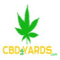 Free download CBD YARDS free photo or picture to be edited with GIMP online image editor