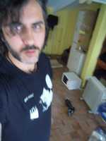 Free download CB FOTOS y otros free photo or picture to be edited with GIMP online image editor