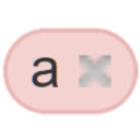 cbgrn Auto complete Block  screen for extension Chrome web store in OffiDocs Chromium