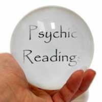 Free download cb-hand-reading-250-778987 free photo or picture to be edited with GIMP online image editor
