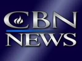 Free download cbn-news-logo free photo or picture to be edited with GIMP online image editor