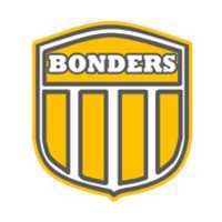 Free download cbonders free photo or picture to be edited with GIMP online image editor