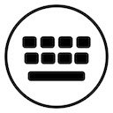 CBox  screen for extension Chrome web store in OffiDocs Chromium