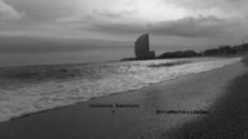 Free download cb PHOTOS serie doc barcelonas free photo or picture to be edited with GIMP online image editor