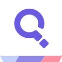CBSE  NCERT quiz  screen for extension Chrome web store in OffiDocs Chromium