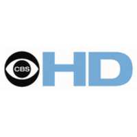Free download Cbs Hd free photo or picture to be edited with GIMP online image editor