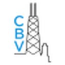 OffiDocs Chromium-ൽ Chrome വെബ് സ്റ്റോർ വിപുലീകരണത്തിനായുള്ള CBV WP സ്‌ക്രീൻ