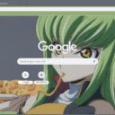 C.C.  screen for extension Chrome web store in OffiDocs Chromium