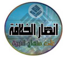 Free download cc39afb3b936eb6ca387aa3655398e54 free photo or picture to be edited with GIMP online image editor