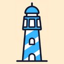 CCAR Tower  screen for extension Chrome web store in OffiDocs Chromium