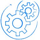 CC Campaign Auto Linker  screen for extension Chrome web store in OffiDocs Chromium