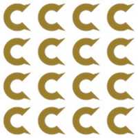 Free download cccc-web-gold-hover free photo or picture to be edited with GIMP online image editor