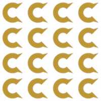 ດາວໂຫຼດຟຣີ cccc-web-gold ຮູບພາບ ຫຼືຮູບພາບເພື່ອແກ້ໄຂດ້ວຍຕົວແກ້ໄຂຮູບພາບອອນໄລນ໌ GIMP