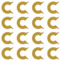 Free download cccc-web-gold free photo or picture to be edited with GIMP online image editor