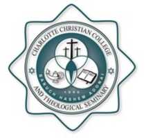 Free download CCCTS Seal free photo or picture to be edited with GIMP online image editor